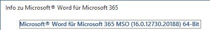 MS Word for Microsoft 365 64-bit.jpg