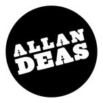 Allan Deas