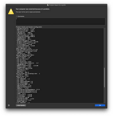 Screen Shot 2020-05-08 at 8.05.14 PM.png