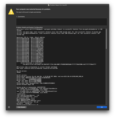 Screen Shot 2020-05-08 at 8.04.46 PM.png