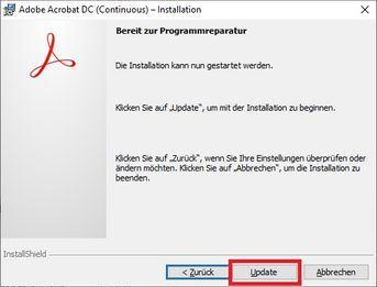 Acrobat_Repair_UPDATE.jpg