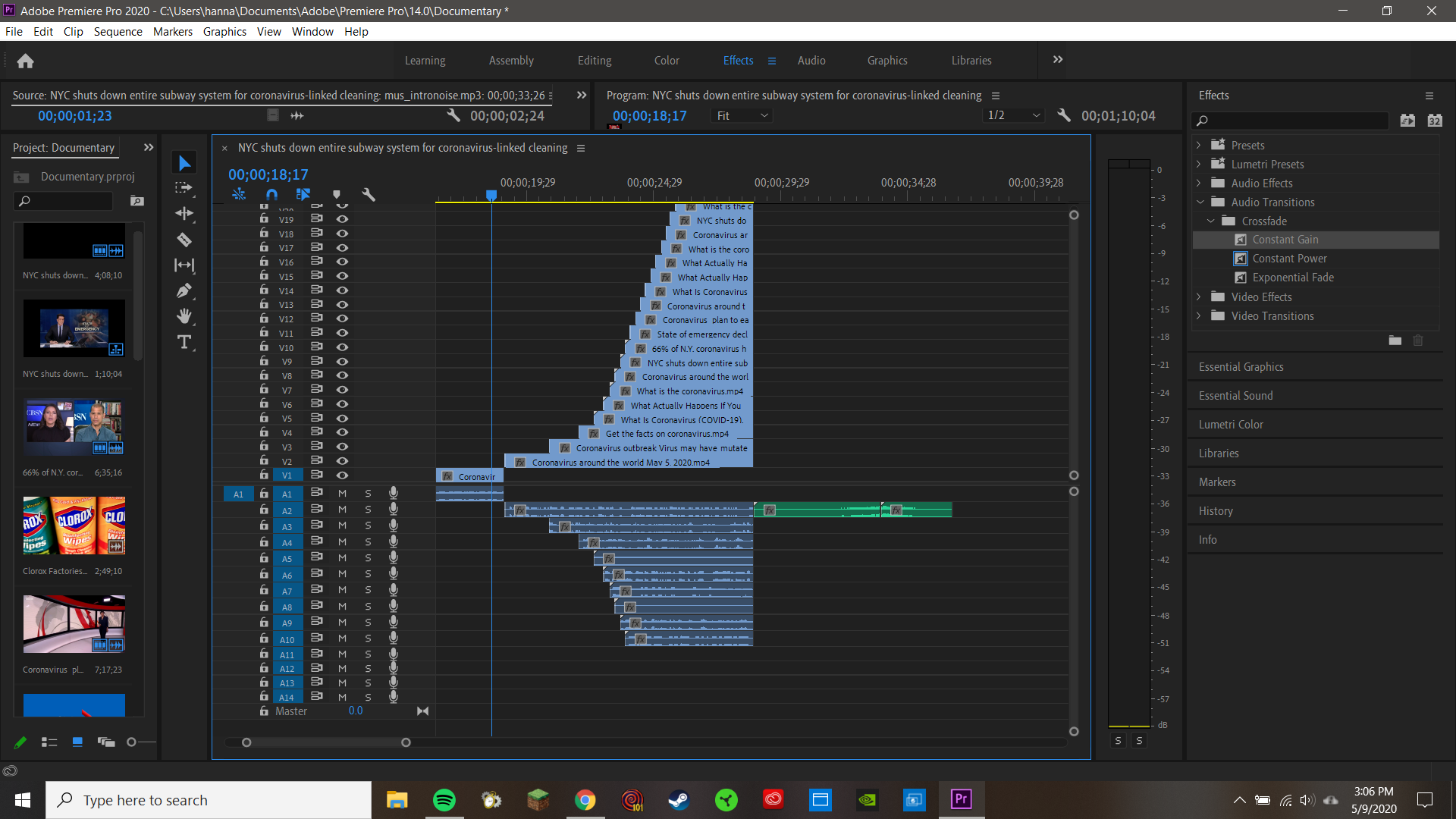 multiple-audio-clips-crossfade-into-one-audio-clip-adobe-community