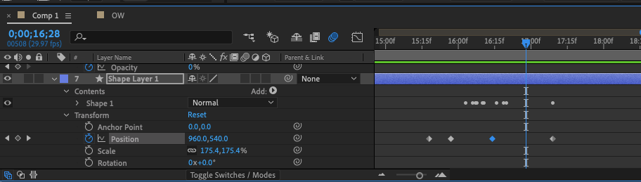 Screenshot 2020-05-10 00.52.29.png