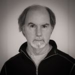 Eric Ahrendt