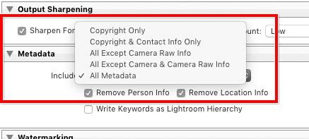 Lightroom-Classic-9-export-metadata.jpg