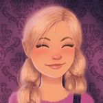 janeeporter
