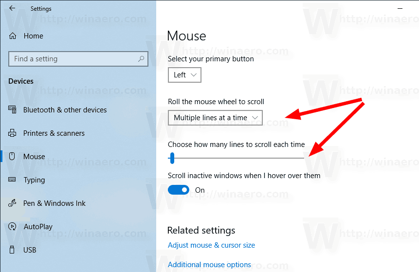 Windows-10-Mouse-Number-Of-Lines-To-Scroll-Settings-1.png