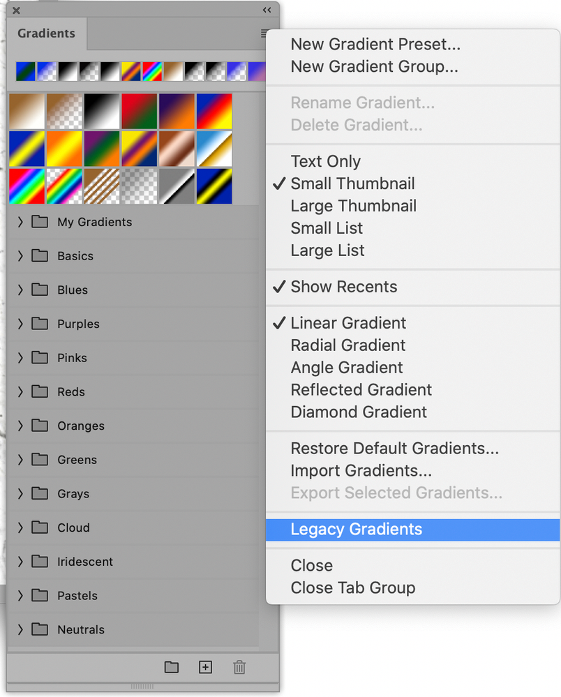 Screenshot 2020-05-11 at 13.07.44.png