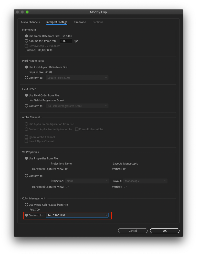 Screen Shot 2020-05-08 at 5.20.52 PM.png