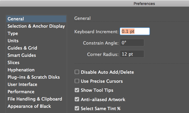 Solved: Ilustration uses the same COLOUR, in 5 different S... - Adobe ...