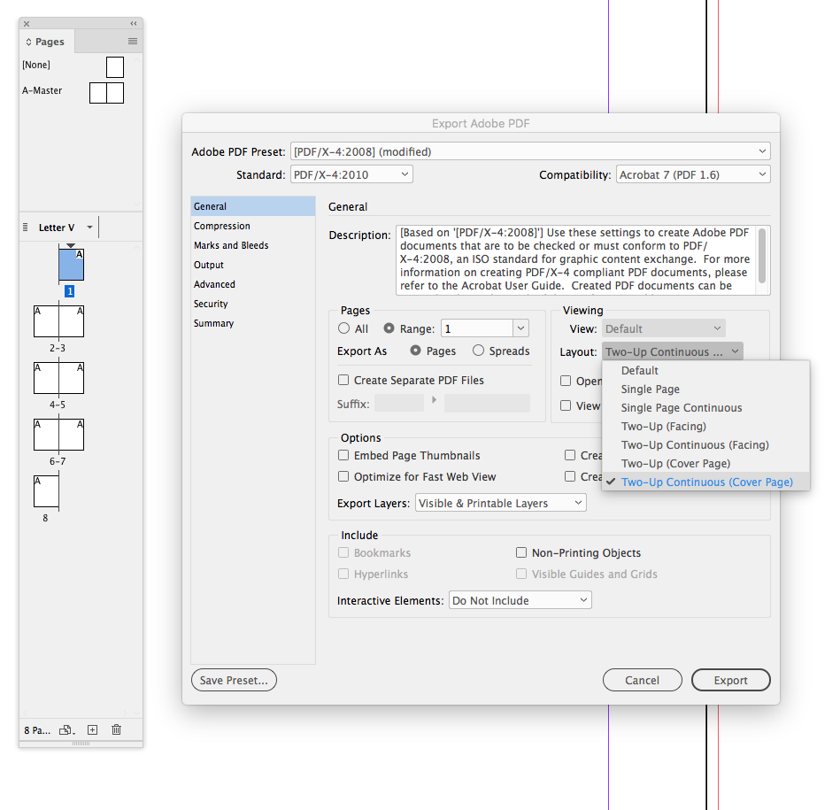 solved-facing-pages-in-indesign-adobe-community-9817779