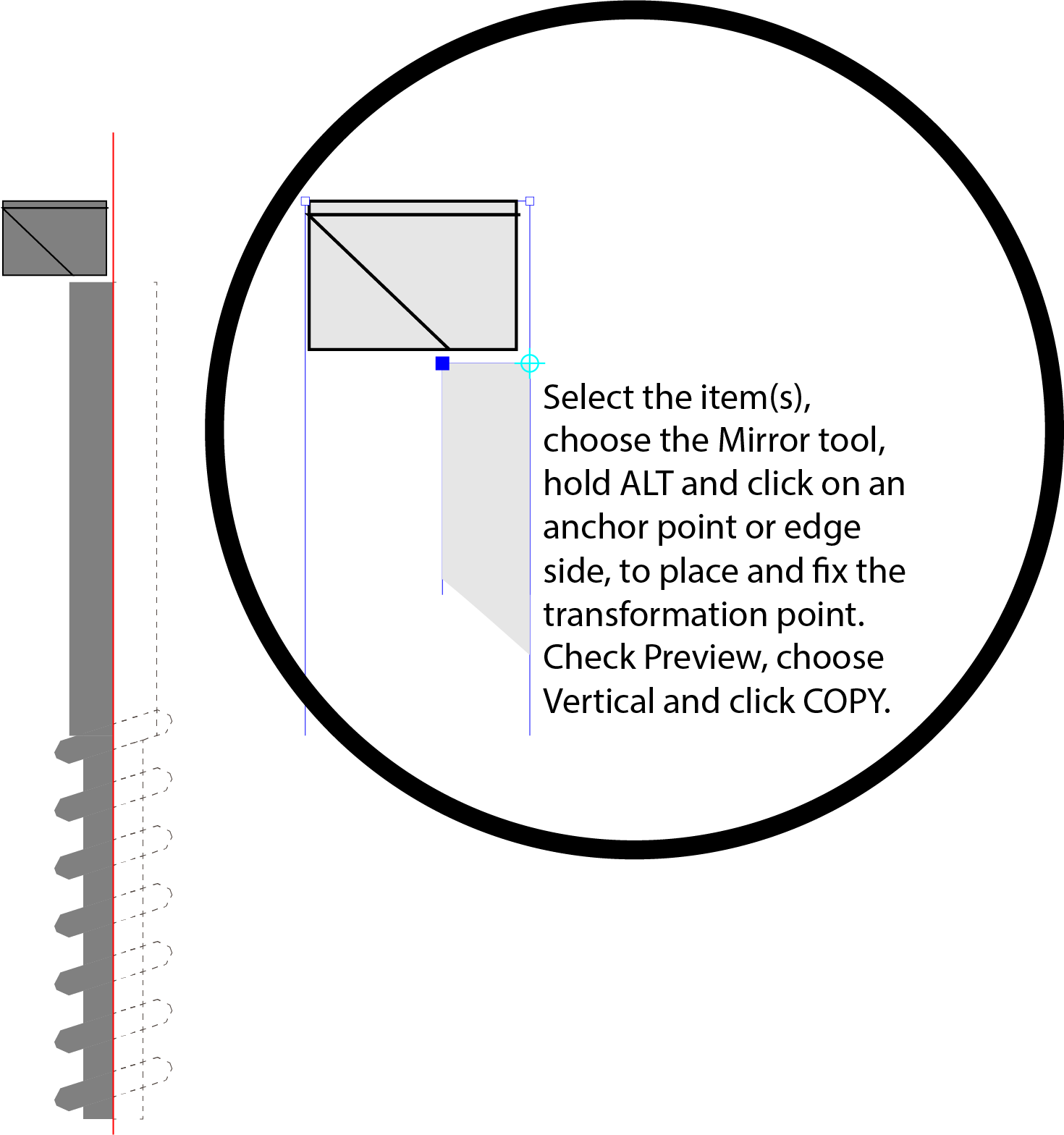 solved-how-to-align-objects-when-using-mirror-tool-adobe-community