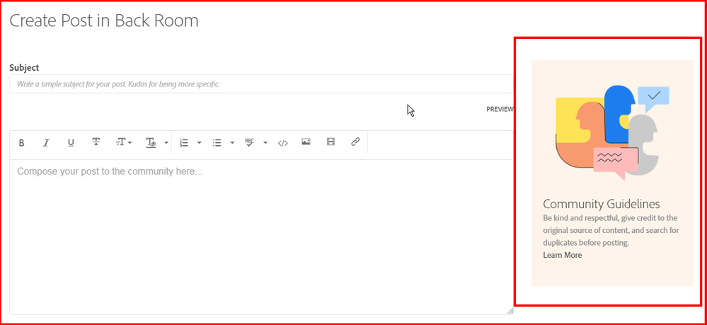 2019-10-05 16_39_56-Create Post - Adobe Support Community.png
