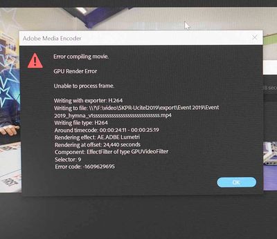 Premiere 12.1.2 export error.jpg