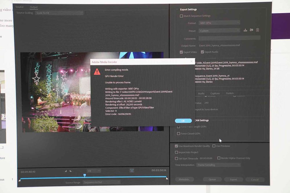 Premiere 12.1.2 export error2.jpg
