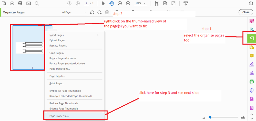 fix document structure.png