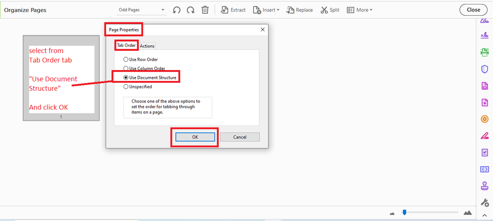 fix document structure2.png