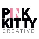 PinkKitty