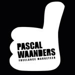 Pascal Waanders