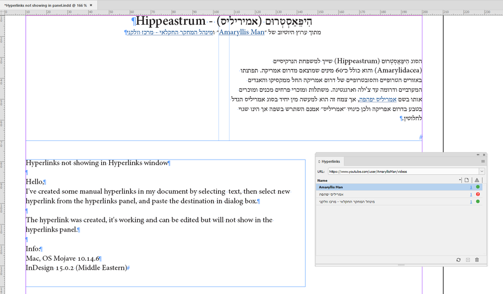 OpenedWithGermanInDesign2020-HyperlinkIsShowing.PNG