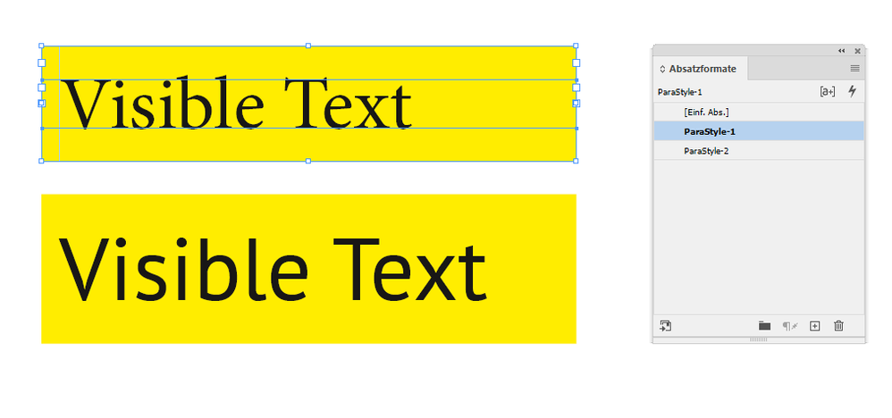 AutoHeight-xHeight-plus-CapHeight-plus-xHeight-5.PNG