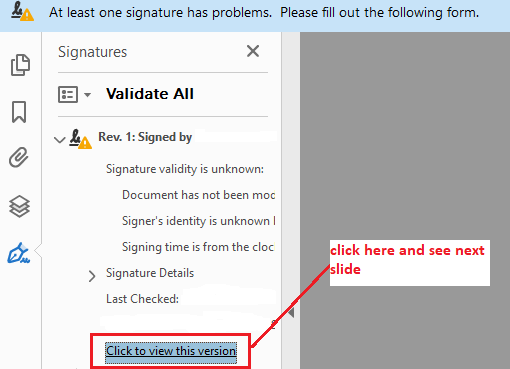 validate signatures3A-this first.png