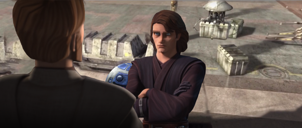 anakin and obi wan.png