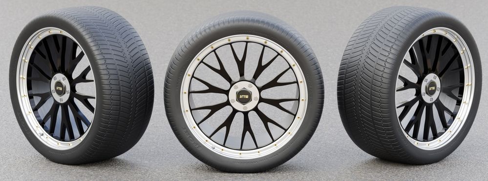 SFTW93Wheels.jpg