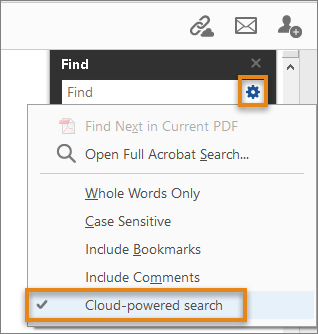 cloud-powered-search.png