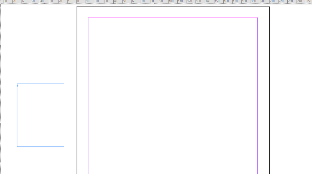 page-textFrames-length-is-ZERO-2.PNG