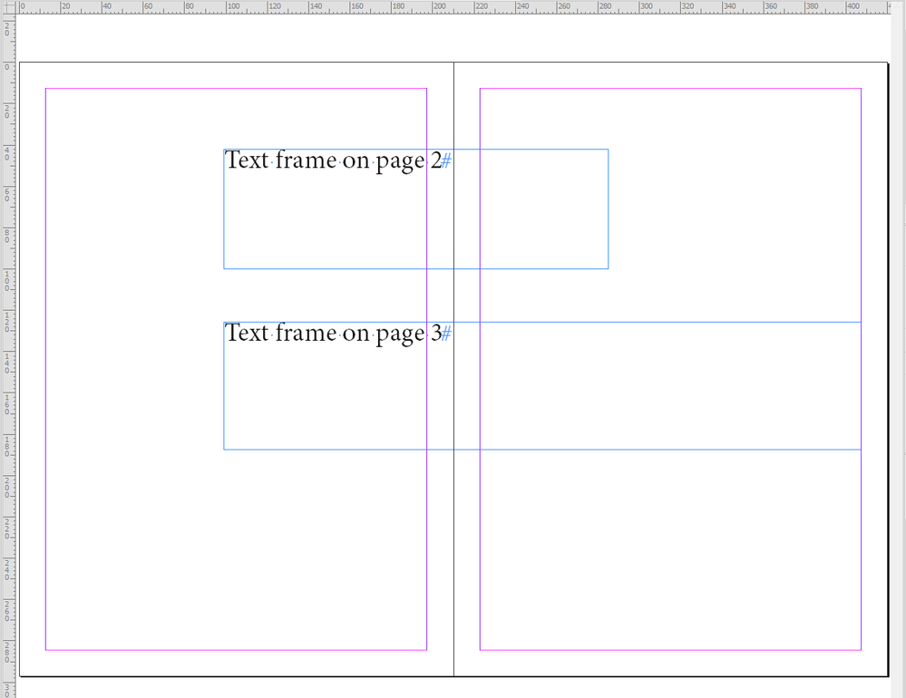 textFrames-on-Spread-crossing-spine.PNG