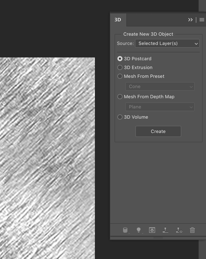 Schermata 2020-05-15 alle 15.54.06.png Schermata 2020-05-15 alle 15.54.06.png