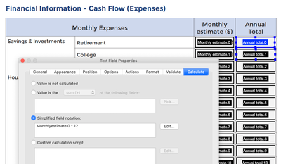 Screen Shot 2019-10-06 at 11.34.21 AM.png