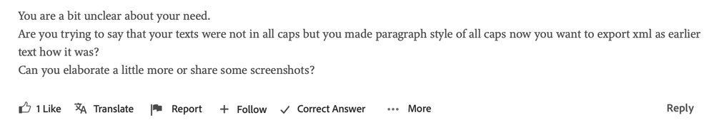 Screen Shot 2019-10-06 at 9.10.29 AM.png