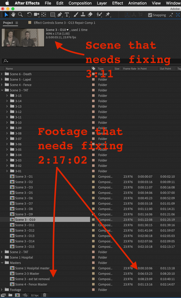 Screenshot_2020-05-15 13.04.58_LTQfcA.png