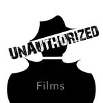 unauthorized