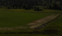 b72b660afd0dcb1a7801e429f3efc116.png