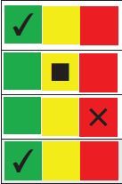 Check Box Correct Display.JPG