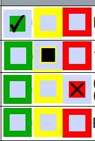 Check Box Greyed Center.JPG