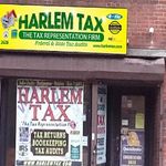 HarlemTax