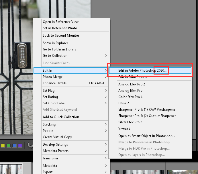 2020-05-17 16_56_11-LR Classic V9 Catalog - Adobe Photoshop Lightroom Classic - Library.png