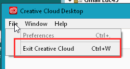 2020-05-17 19_26_14-Creative Cloud Desktop.png