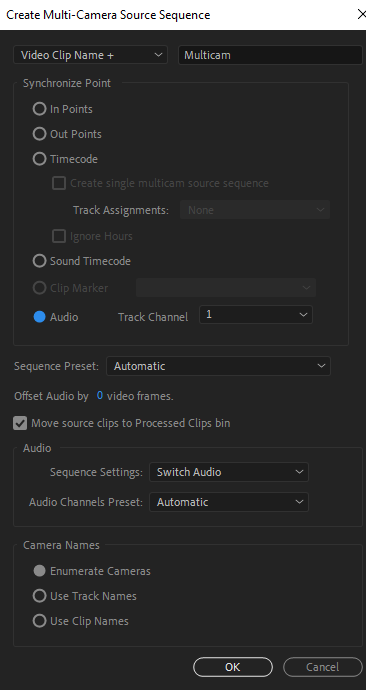 Multicam settings.png