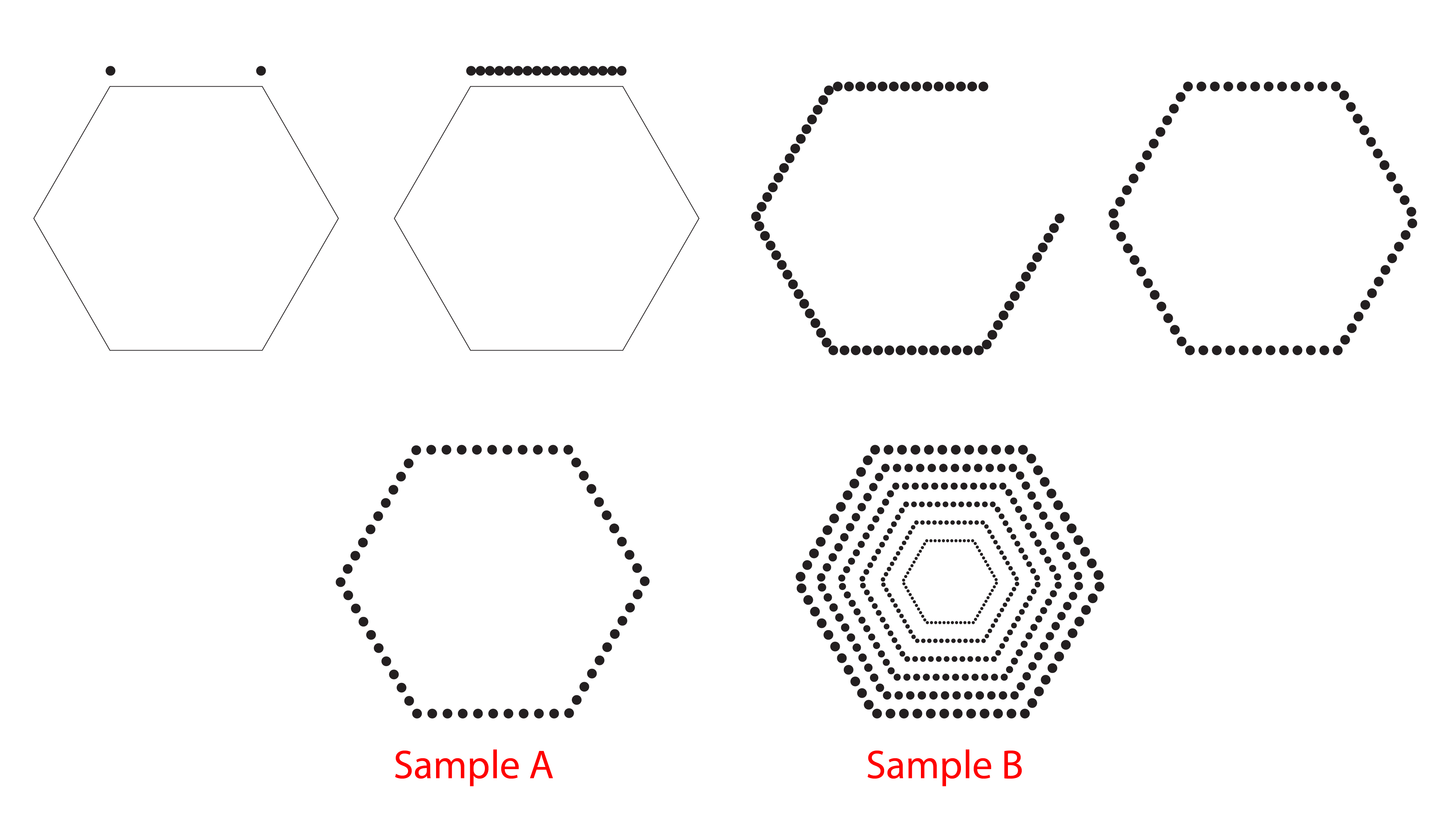 solved-blend-scalies-elements-proportionally-adobe-community-11139427