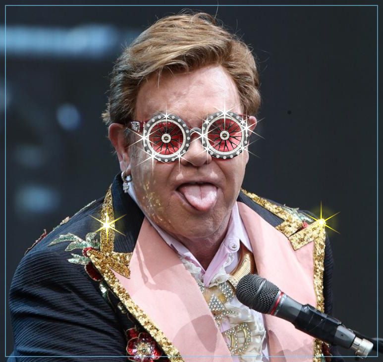 Elton.jpg