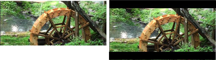 名称未設定 1.jpg