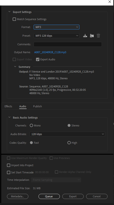 MP3 export.PNG