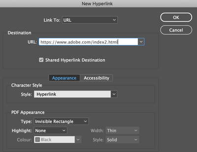 Screenshot 2020-05-18 at 11.18.01.png