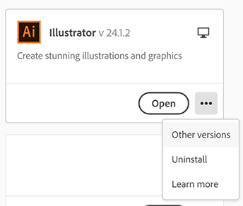 Illustrator