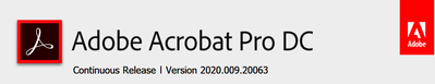 Adobe Acrobat Pro DC.PNG